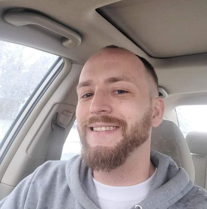 myrond710 OnlyFans picture