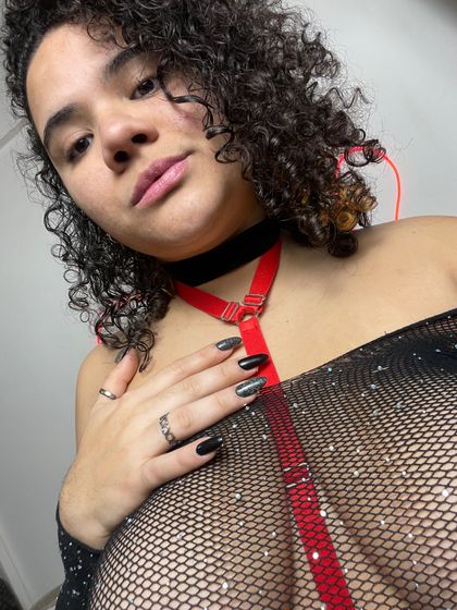 cuuurvygrl OnlyFans picture