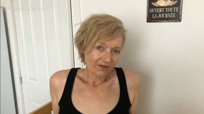 wandaseymour OnlyFans picture