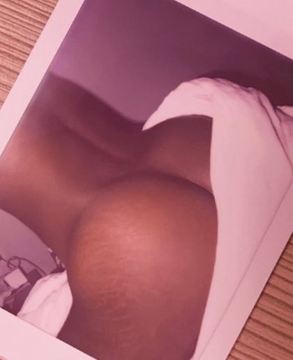 ivorianessence OnlyFans picture
