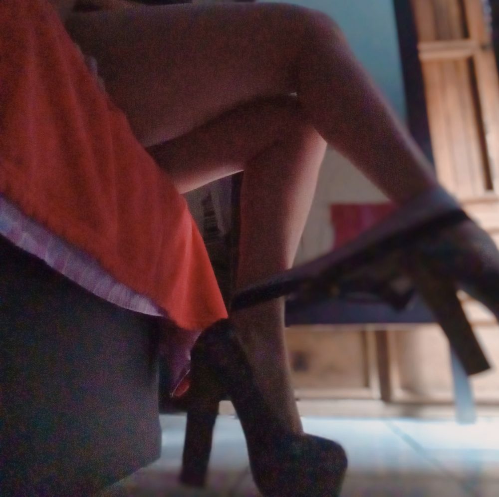 u238978659 OnlyFans profile picture