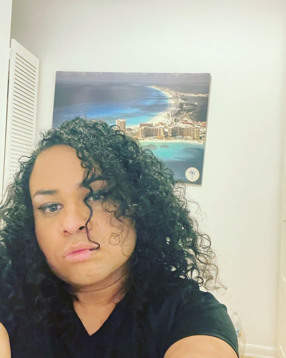 wacoslove OnlyFans profile picture