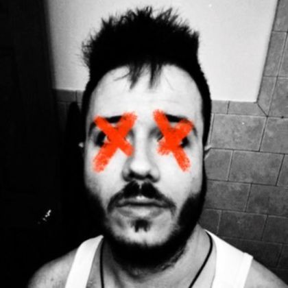 brandtsbastard OnlyFans picture