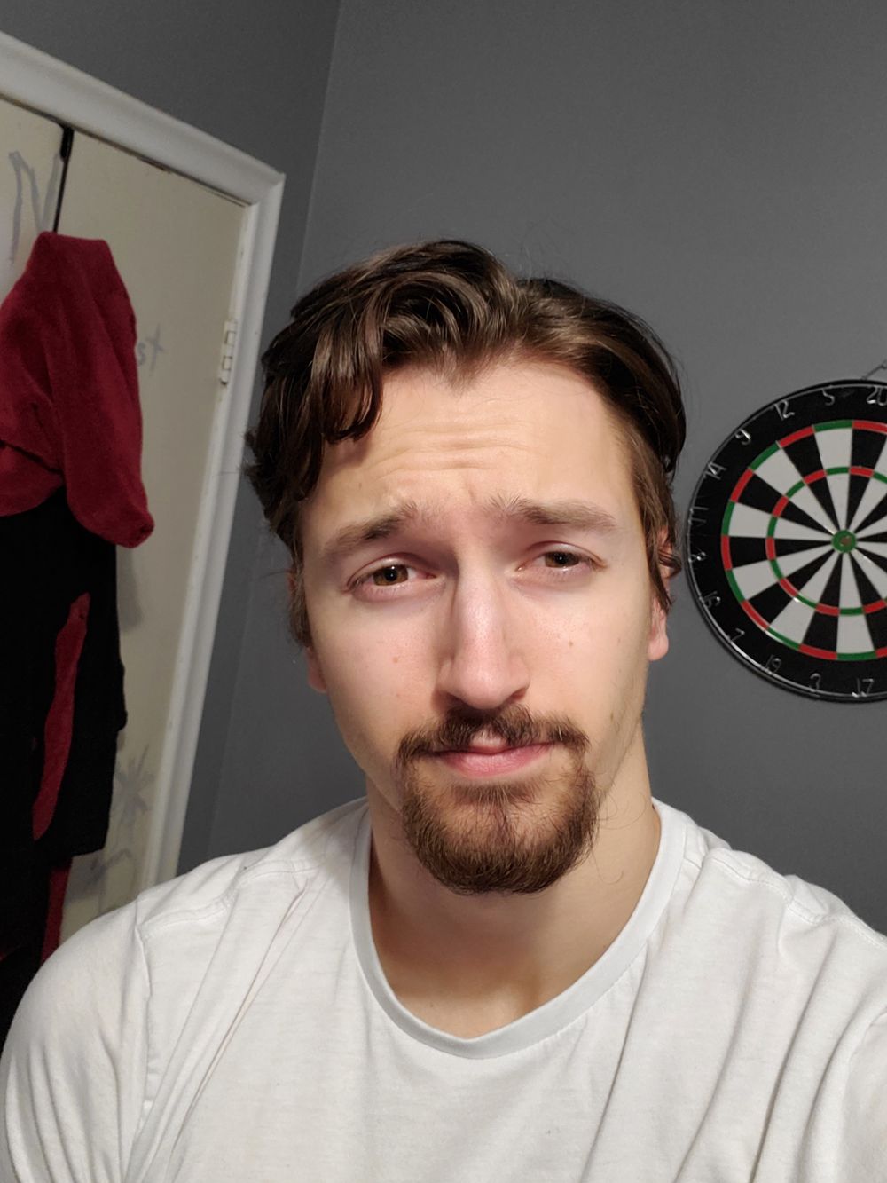 mr.chevrier OnlyFans profile picture