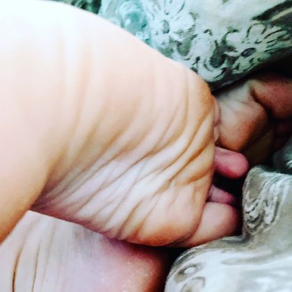kelleybear OnlyFans picture