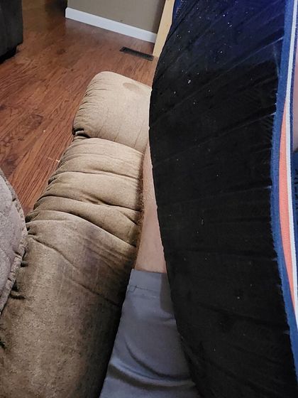 u109737833 OnlyFans picture