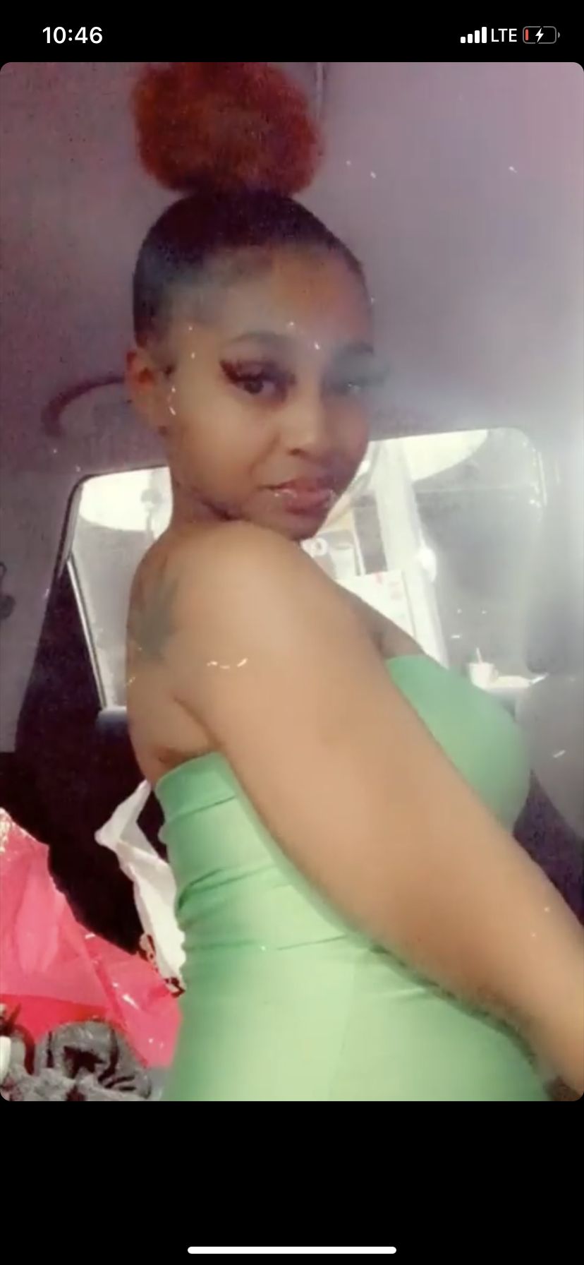 chanel002 OnlyFans profile picture