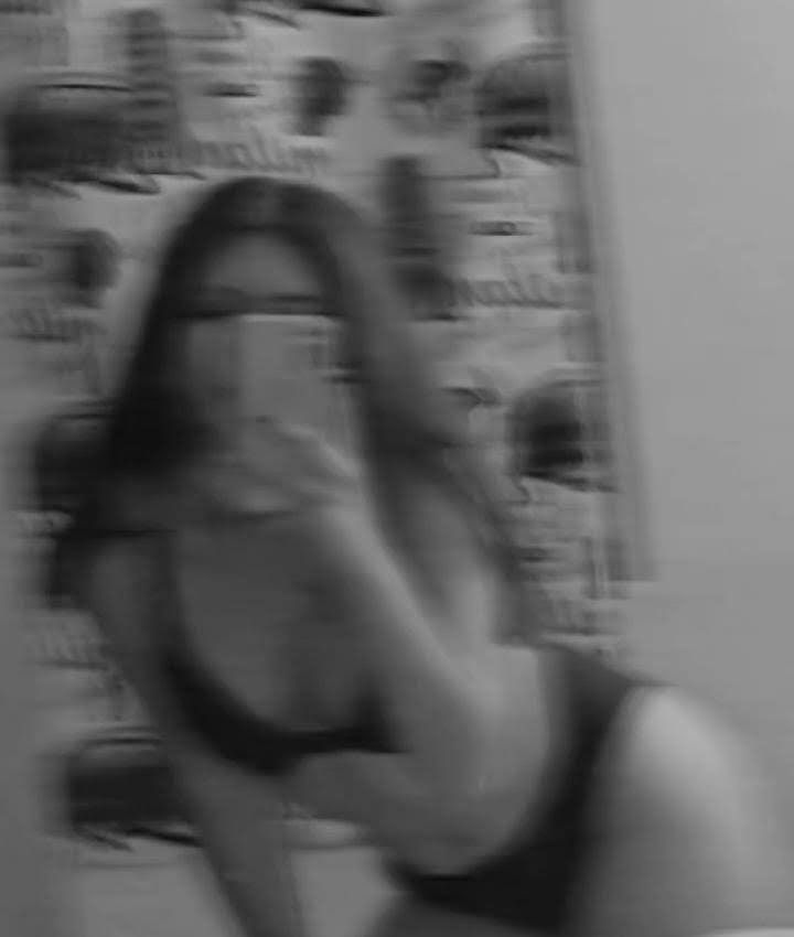 regginaw08 OnlyFans profile picture