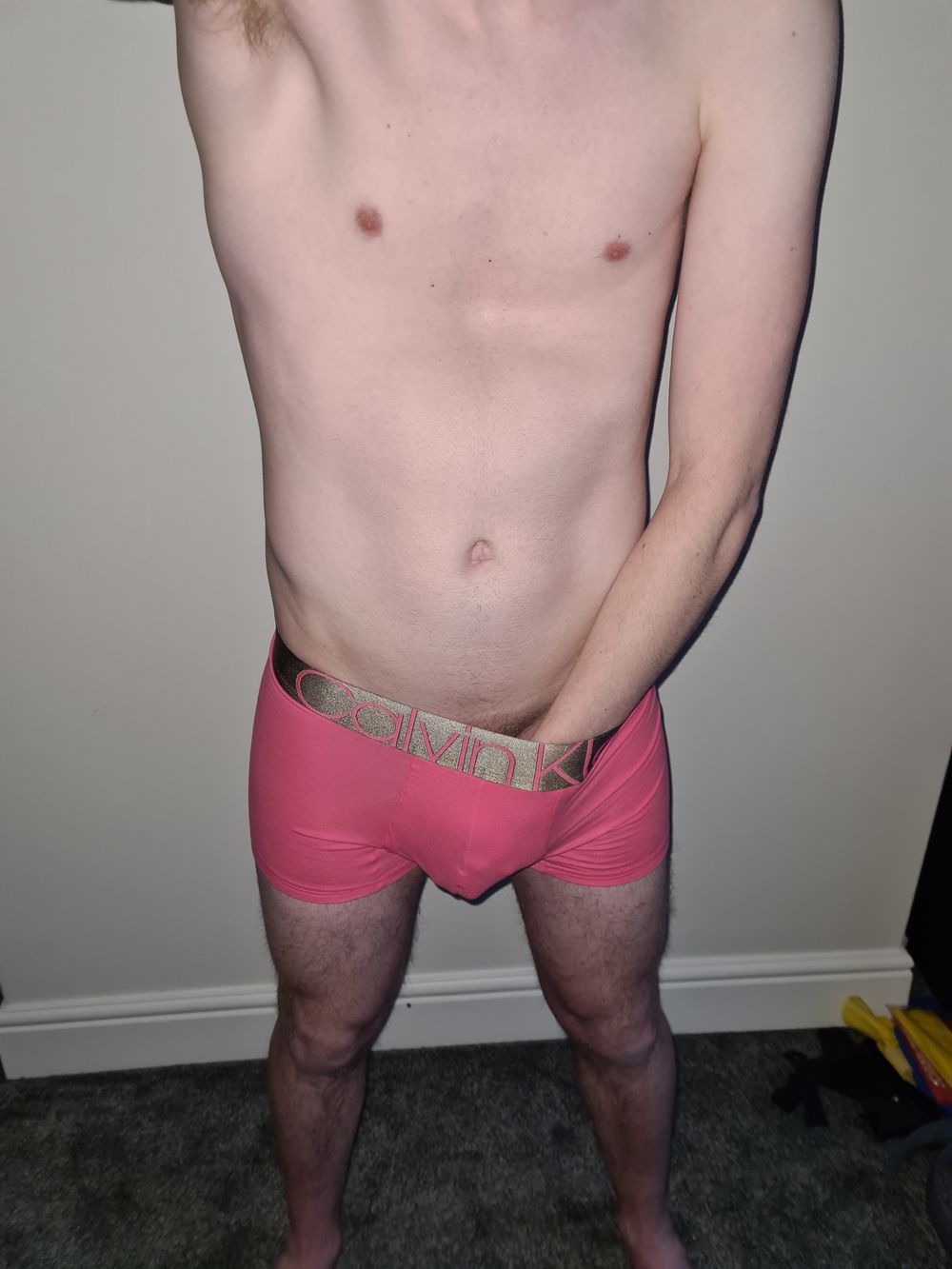 vers-bi-boy OnlyFans profile picture