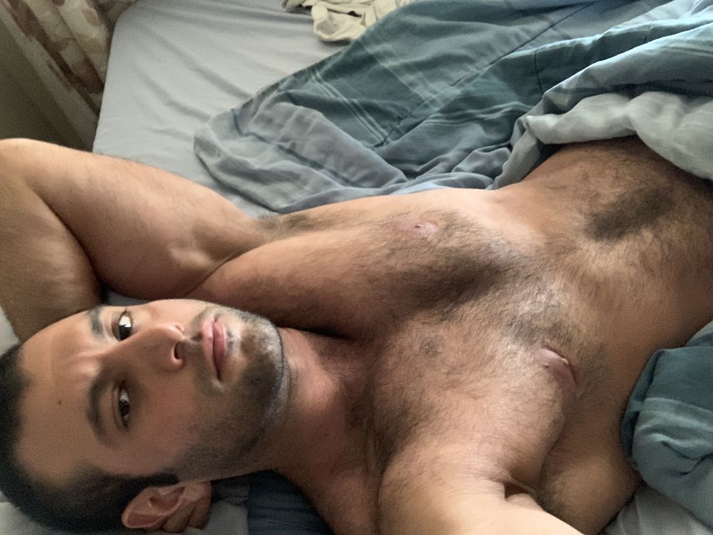 masterzobistone OnlyFans profile picture