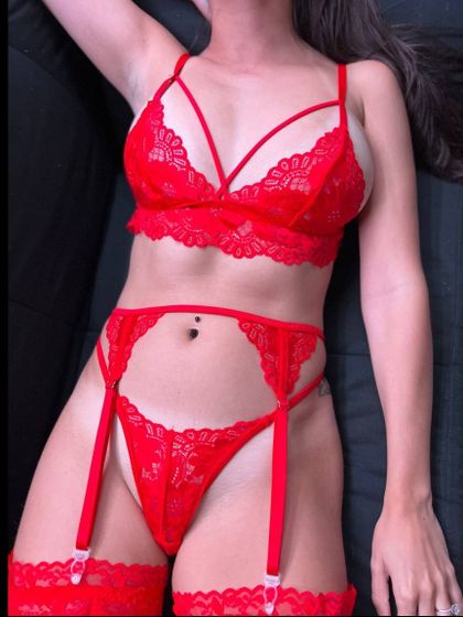 notjust_kneedeep OnlyFans picture