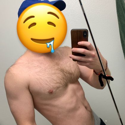 philipthewhite OnlyFans picture