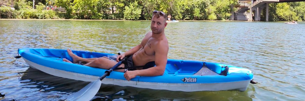 jaysafer88 OnlyFans profile picture