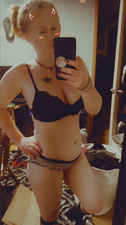 ashleymiller86 OnlyFans picture