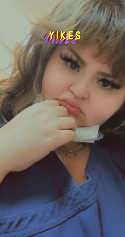 nnaii OnlyFans picture