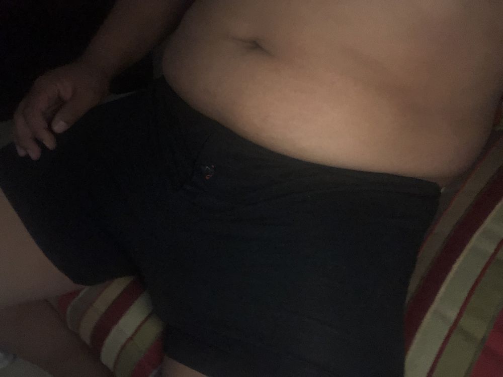 thicknikkadik OnlyFans profile picture