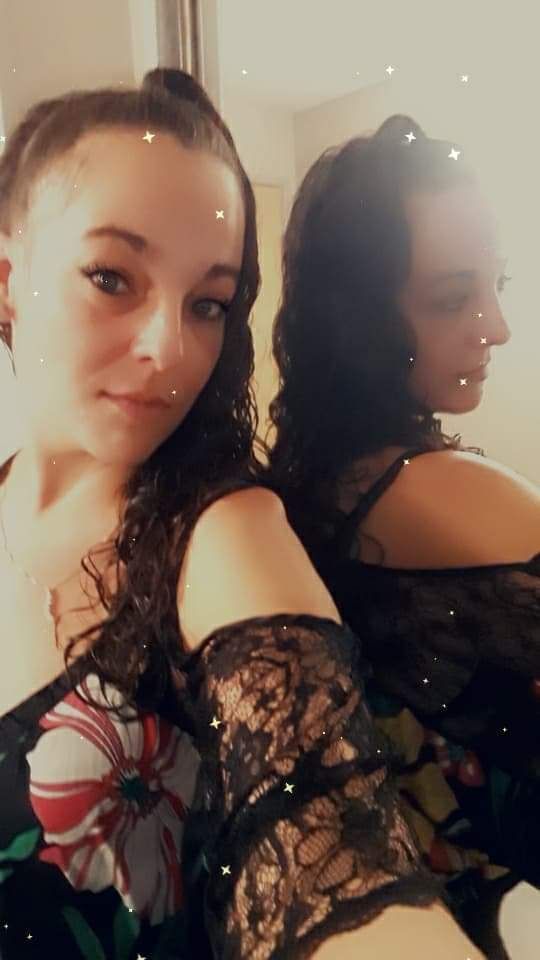 qu33nb42o OnlyFans profile picture