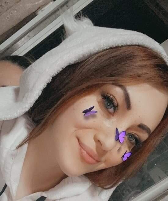 sonia.18 OnlyFans profile picture