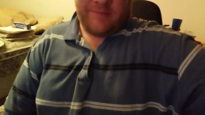 u68493521 OnlyFans picture