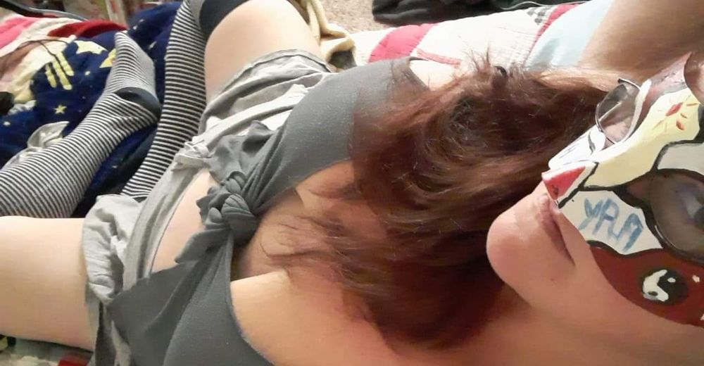 fortytwotripled OnlyFans profile picture