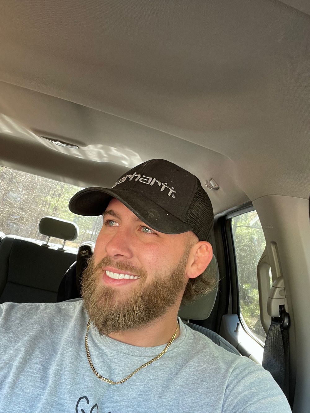 mrdaddya OnlyFans profile picture