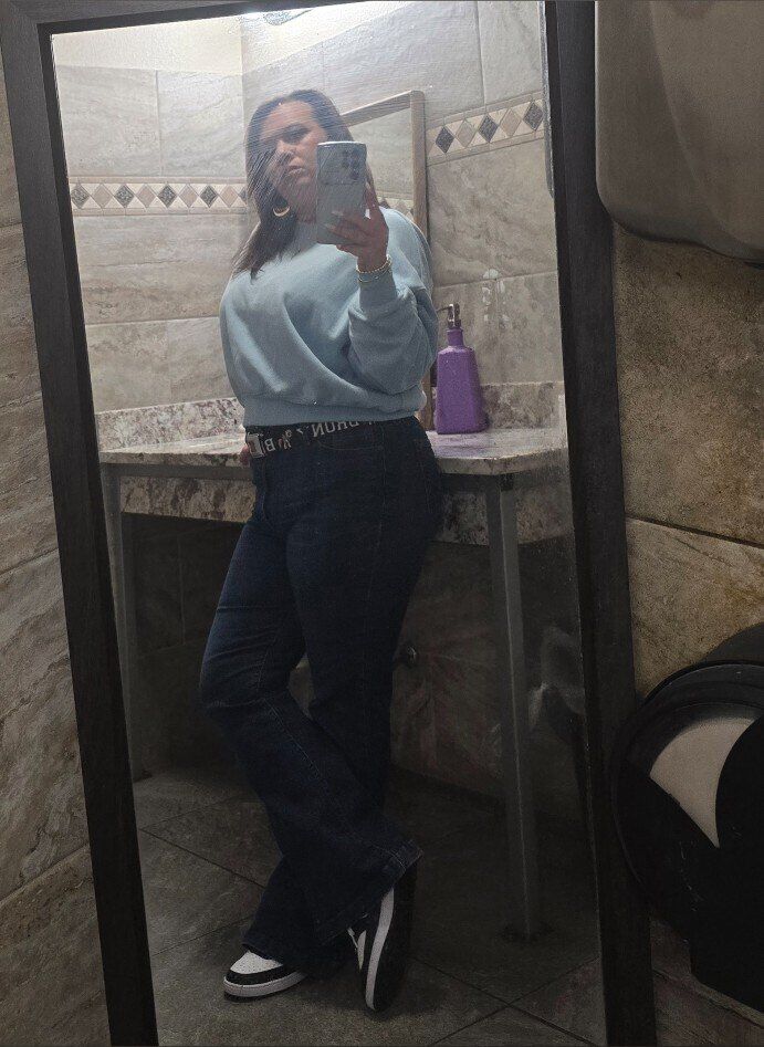 u552714364 OnlyFans profile picture