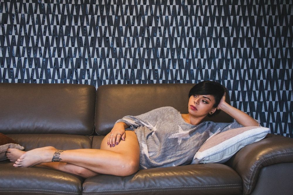 fernandazavala OnlyFans profile picture