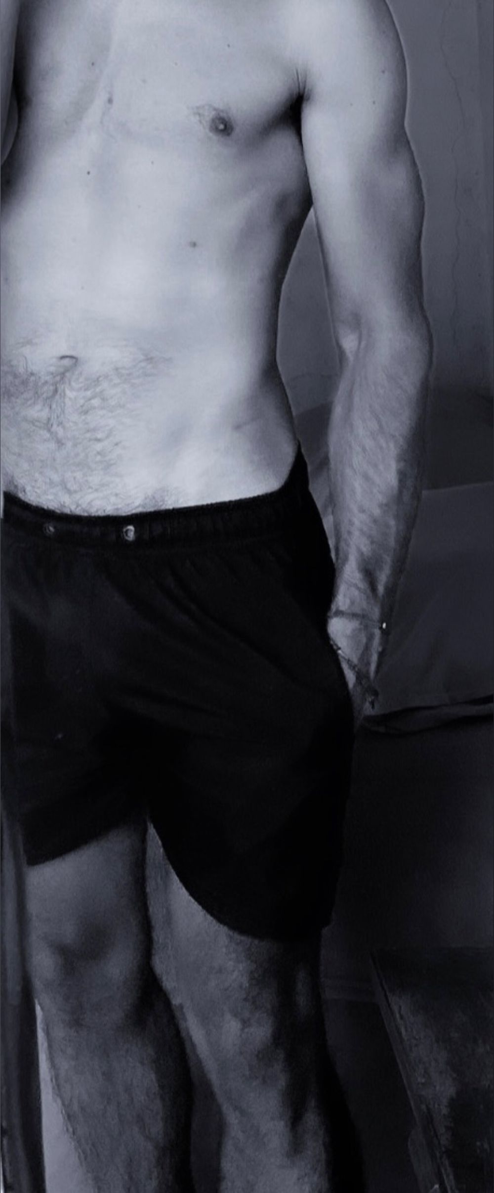 mendocinomorboso OnlyFans profile picture