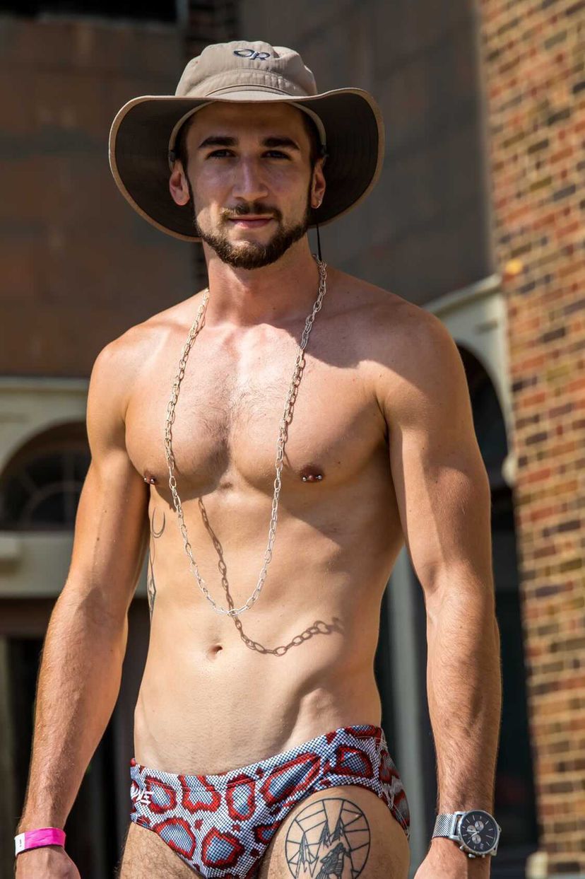 brasilnutzz OnlyFans profile picture