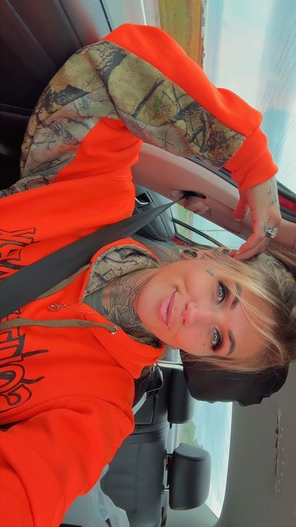 tattedbitch458 OnlyFans picture