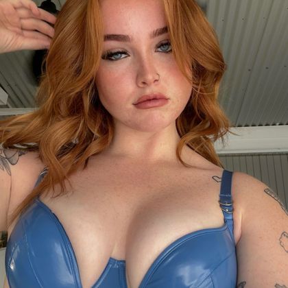 maddivixxen OnlyFans picture