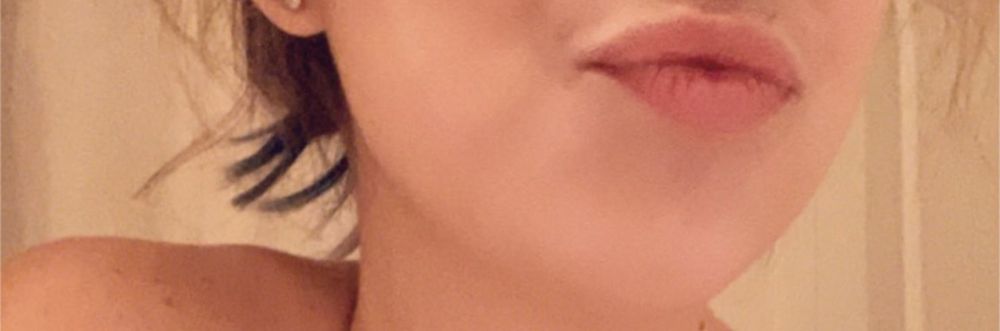 missmilk20 OnlyFans profile picture