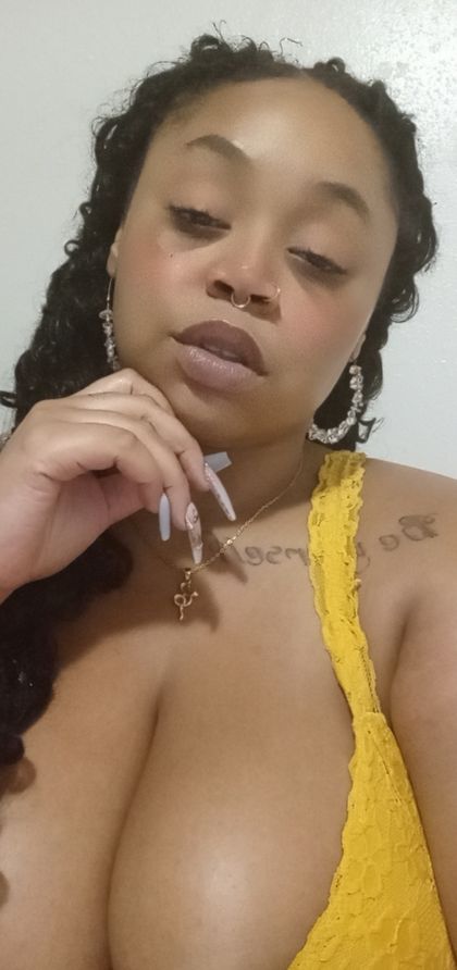 urfavstoner OnlyFans picture