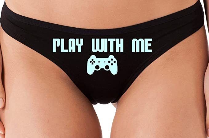 taniaaa97 OnlyFans profile picture