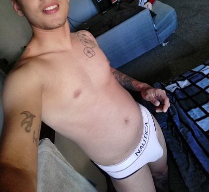 anton-booty OnlyFans picture