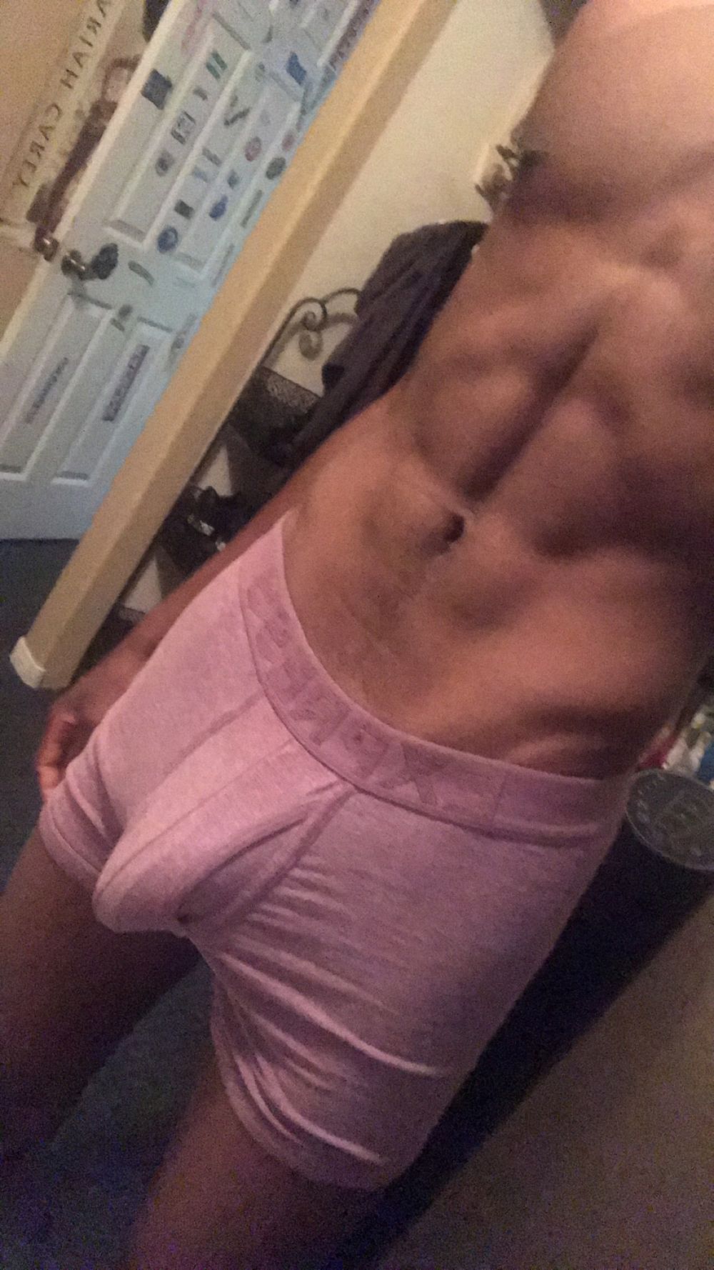 najziberryfarm3.0 OnlyFans profile picture