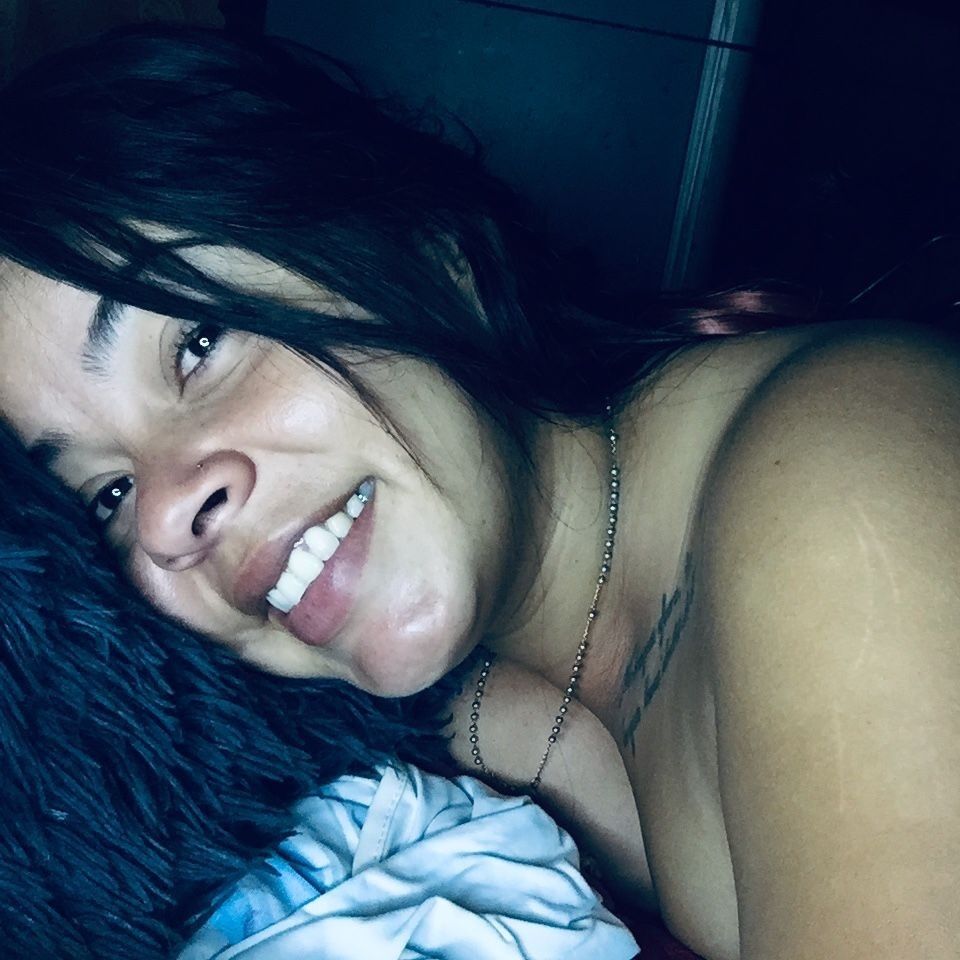 jessicarago OnlyFans profile picture