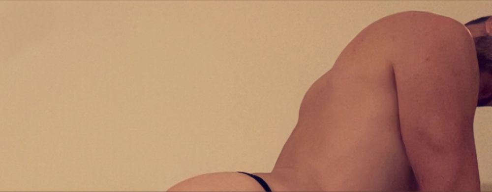 holey_moleyxxx OnlyFans profile picture