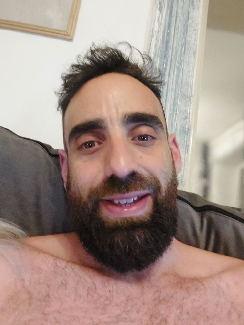 u190823894 OnlyFans profile picture