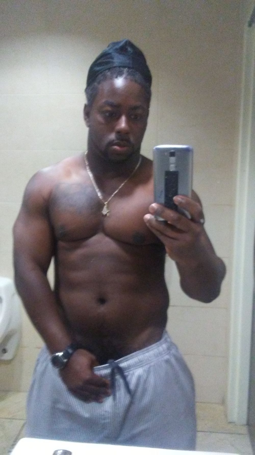 topchoice954 OnlyFans profile picture