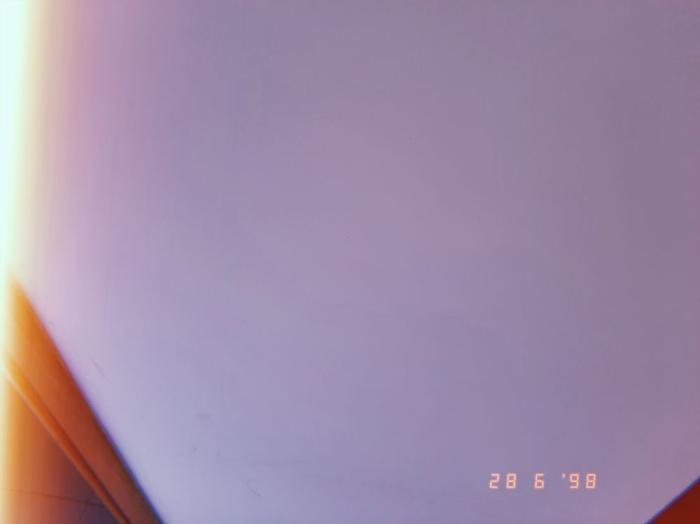 beyestthighs OnlyFans profile picture