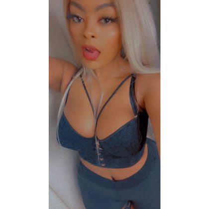 xolissaloves OnlyFans picture