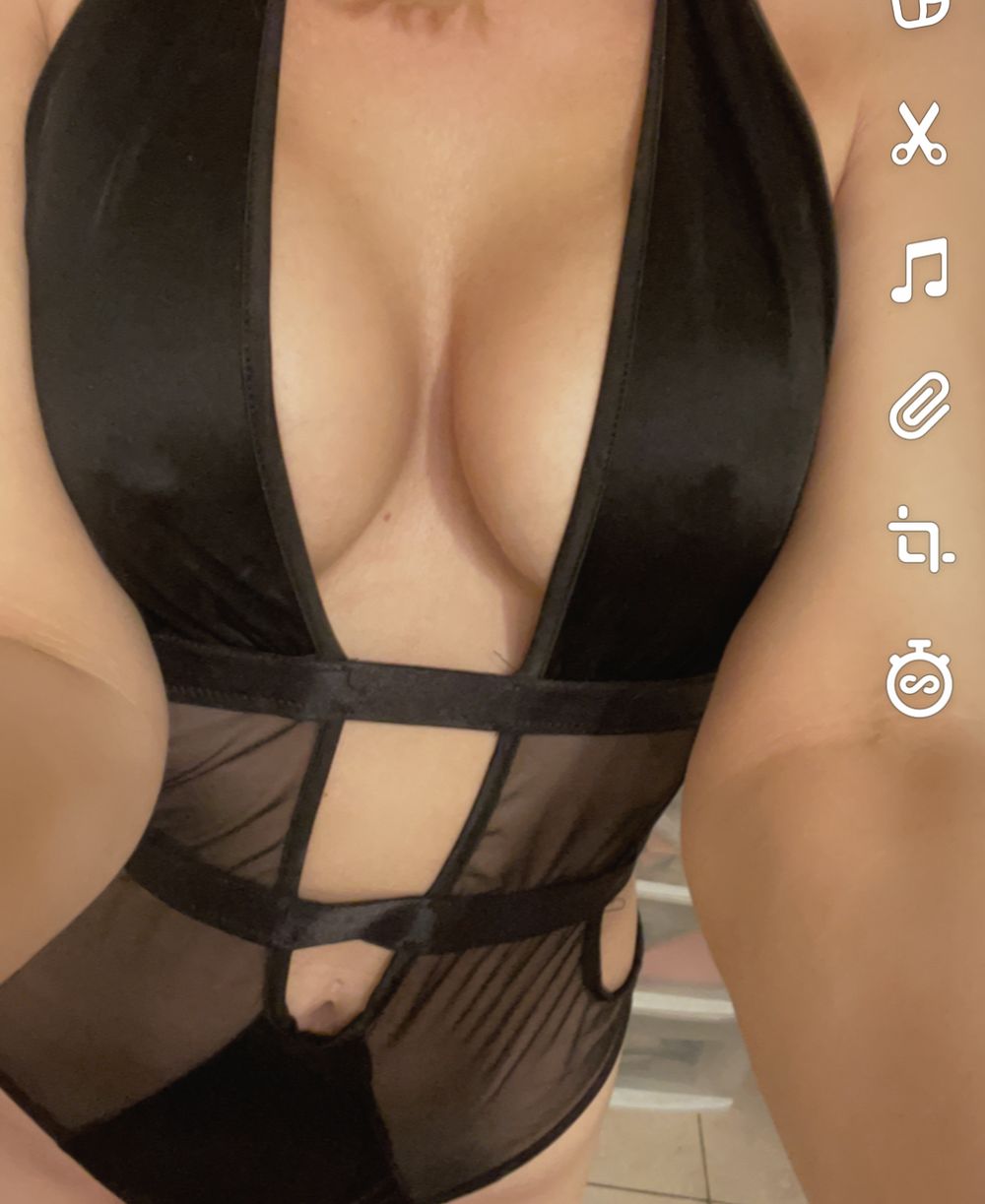 lovetomakeyouloveme OnlyFans profile picture