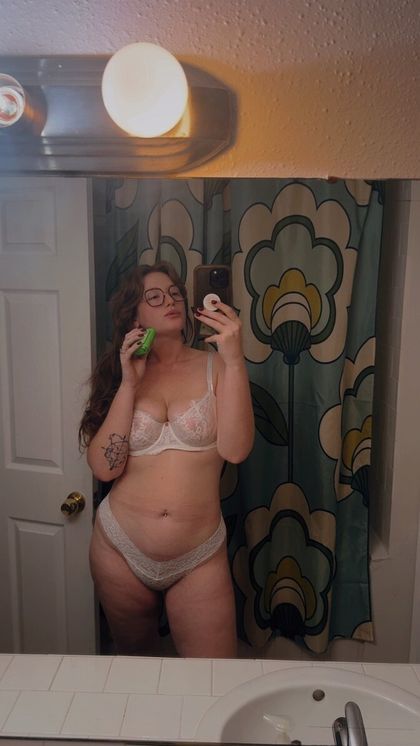 smoking_queen420 OnlyFans picture