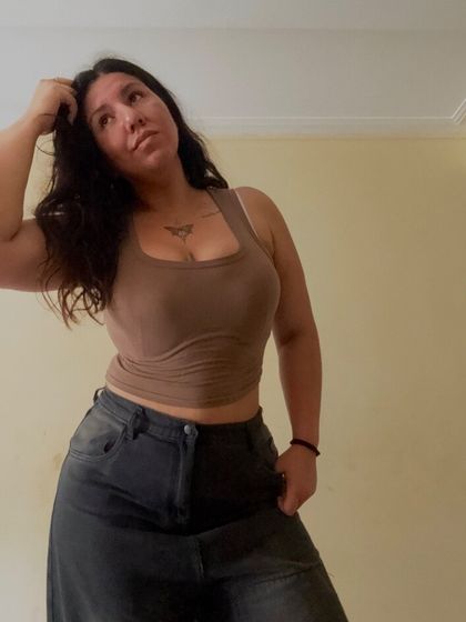 carolsolsexy OnlyFans picture