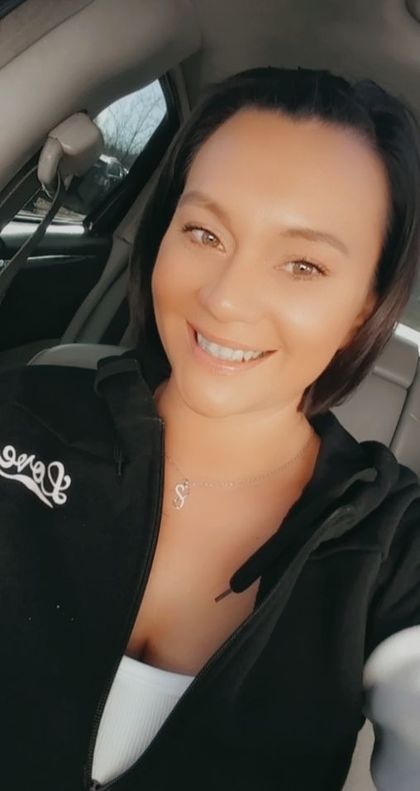 janedoughxoxo OnlyFans picture