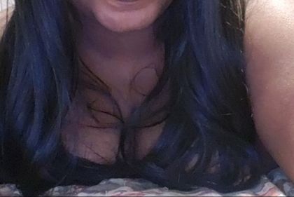 bi_goddess69 OnlyFans picture
