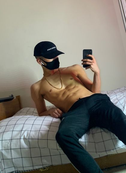 connorevens OnlyFans picture