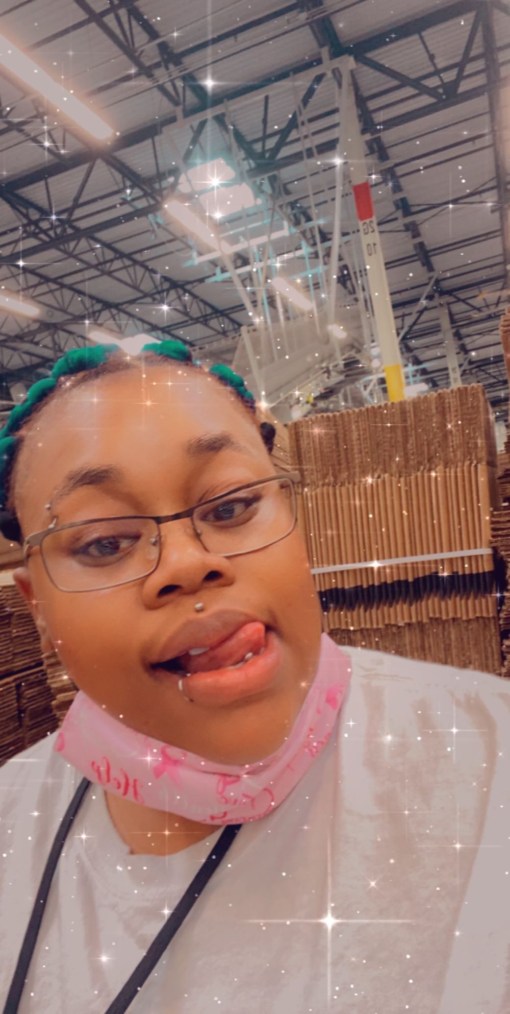 rasheeda69 OnlyFans profile picture