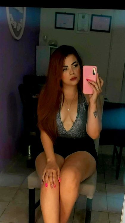 khloedoll03 OnlyFans picture
